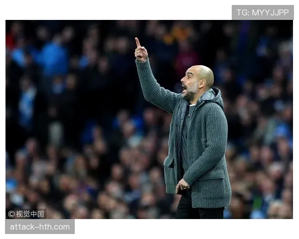 凯泽中路渗透助力球队逆转，迎来关键胜利