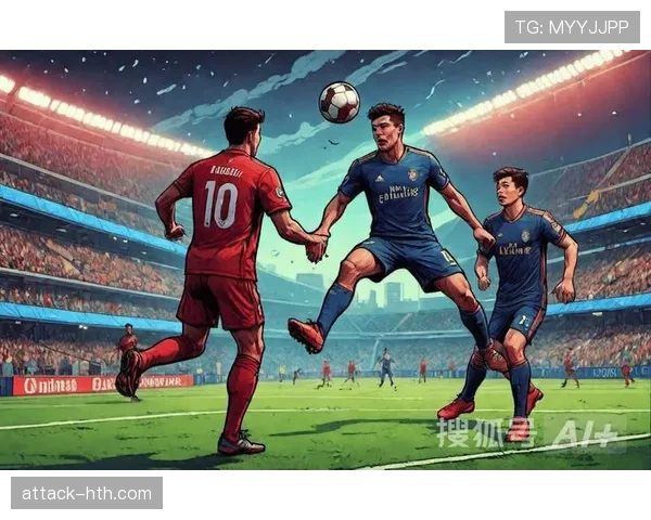 德国U21国家队勇夺欧洲锦标赛冠军，展现新生代强劲实力