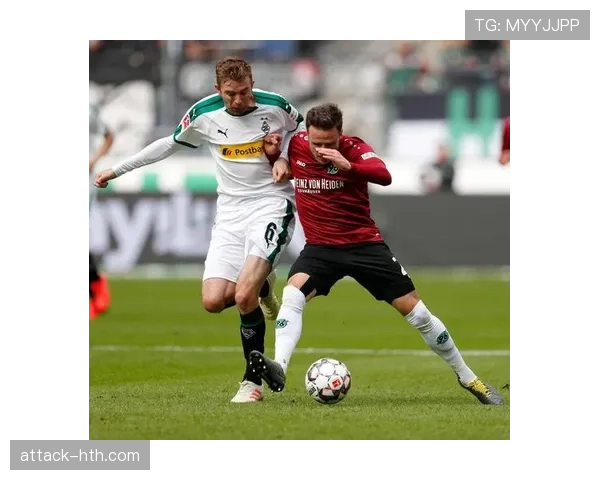 门兴主帅坚持攻势足球，力求重塑球队竞争力