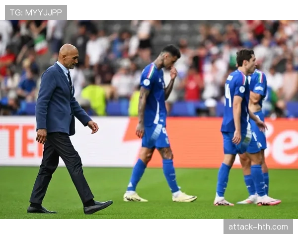 赖斯闪耀全场，助力英格兰强势晋级欧洲杯淘汰赛