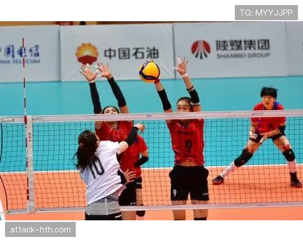 恰尔汗奥卢创新训练方法提升战术执行力，出色表现助力球队发展