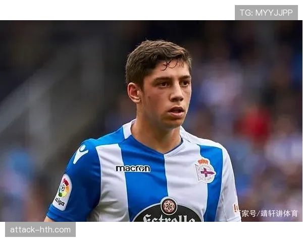 巴尔韦德防守能力闪耀，MVP竞争者状态回升引关注