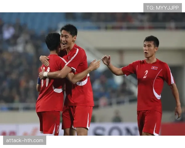 越南队友谊赛迎胜利，球队状态回升引发关注