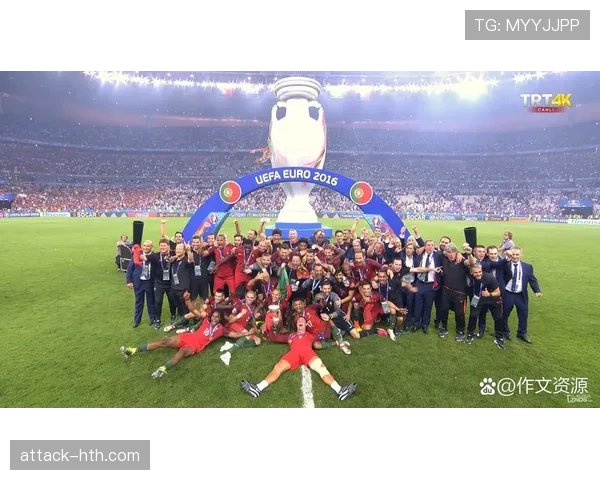 欧洲杯疫情挑战:球迷回归受限与赛事安排调整引关注 欧洲杯疫情挑战:球迷回归受限与赛事安排调整引关注