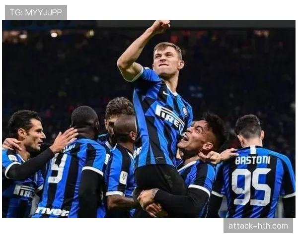 巴雷拉国家队国际赛场表现出色，展现崭露头角的竞技状态