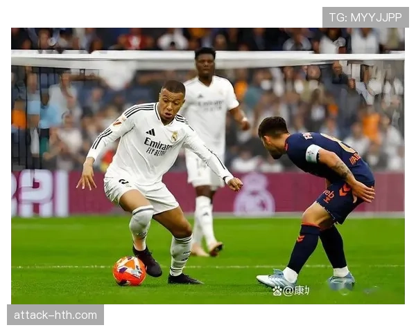 西甲争冠球队客场战绩低迷，亟需调整扭转颓势