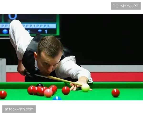 意甲黑马强势崛起：爆冷击败卫冕冠军，掀起球迷热烈欢呼