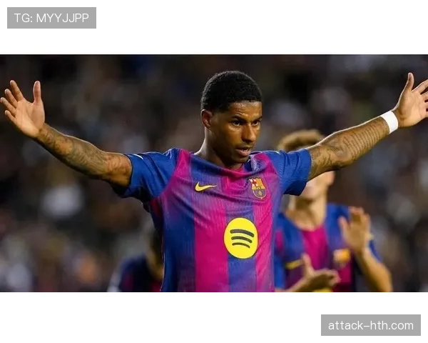 拉什福德助攻慈善事业，影响力超越绿茵场闪耀社会舞台