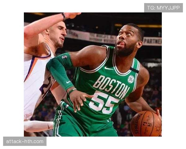 费耶防守端表现抢眼，助球队豪取连胜引关注