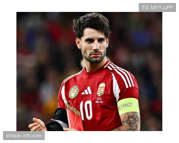 索博斯洛伊闪耀莱比锡，重塑德国足球新力量