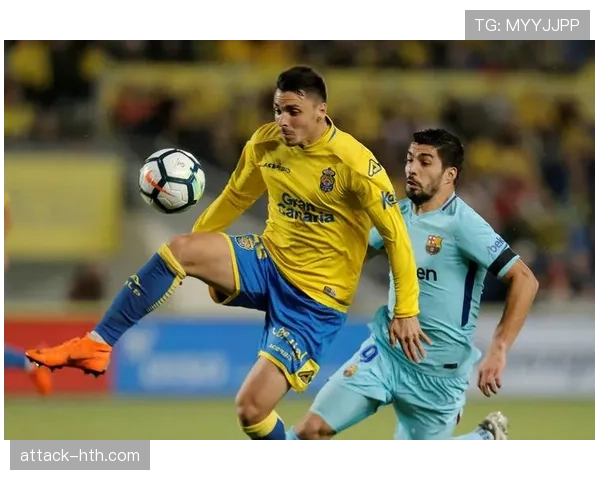 巴列卡诺强势崛起，稳步跻身西甲劲旅行列