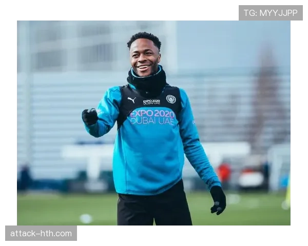 巴拉伊多斯主场迎战劲旅，状态回升剑指关键三分