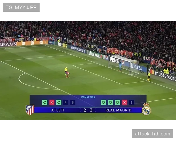 欧冠联赛2025决赛即将打响，豪门对决引爆新足球传奇