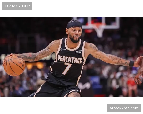 沃克比赛影响力飙升，引领体育赛事发展新方向