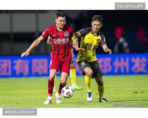 欧本中场组织发力，球队连战连捷迎赛季首胜