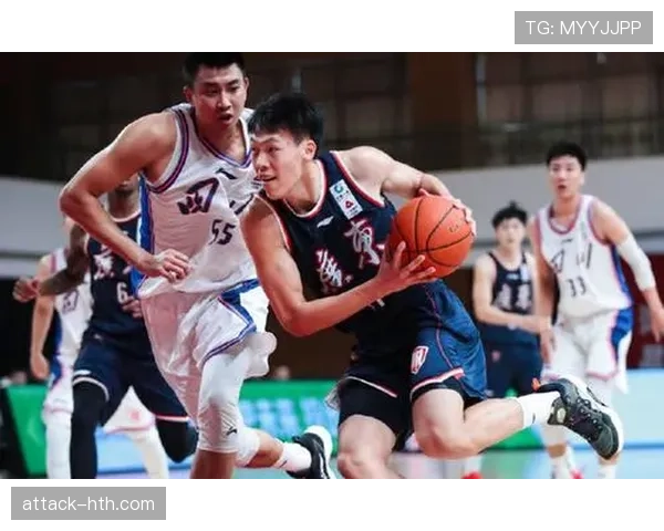 毕巴主帅战术革新显成效,球队豪取连胜开启新篇章