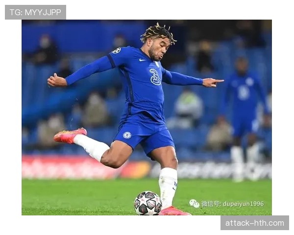 洛塞尔索新东家战术适配性分析:中场核心角色能否延续?