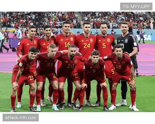 恩里克战术革命重塑现代足球格局：解析其历史地位与未来影响