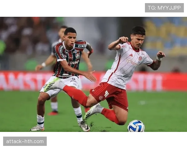 巴西队定位球战术精进,攻势潜力全面释放