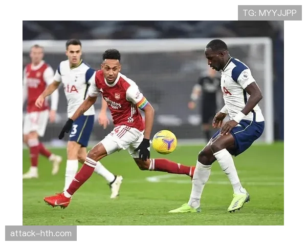 阿尔比克抢体系助力球队战术革新，持续提升表现引关注