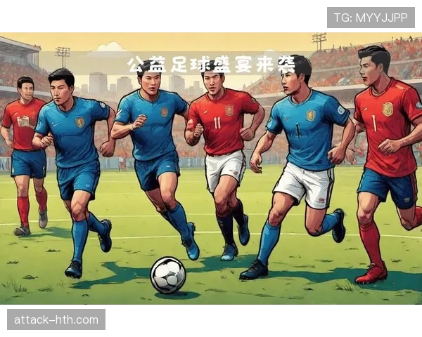 新赛季足球盛宴中的明星球员加盟持续吸引关注与热潮 新赛季足球盛宴中的明星球员加盟持续吸引关注与热潮