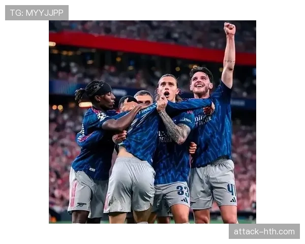 毕巴积极布局新赛季,引进与培养年轻球员的战略值得关注 毕巴积极布局新赛季,引进与培养年轻球员的战略值得关注