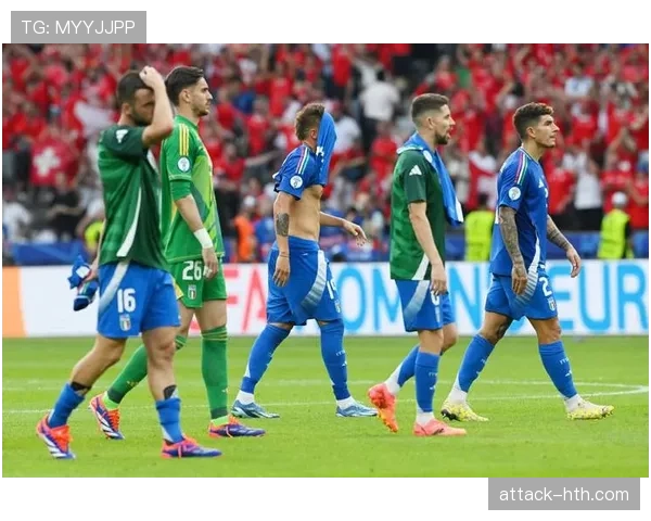 欧洲杯最佳射手争夺激烈,多位前锋状态回暖 欧洲杯最佳射手争夺激烈,多位前锋状态回暖
