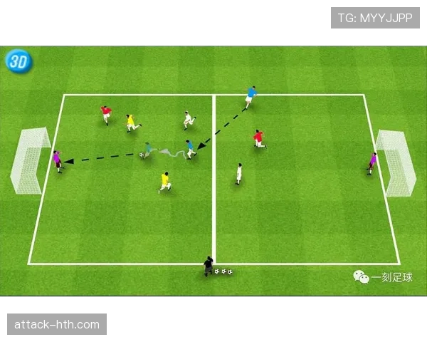 水晶宫未来规划聚焦青训体系与战术体系持续提升