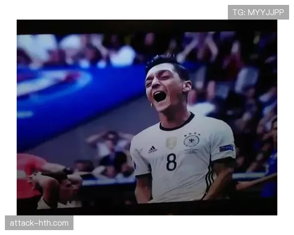 欧洲杯主题曲发布,官方音乐彰显赛事激情与团结 欧洲杯主题曲发布,官方音乐彰显赛事激情与团结