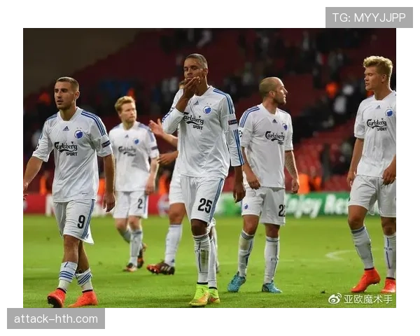 特拉布宗体育比赛节奏 特拉布宗体育比赛节奏