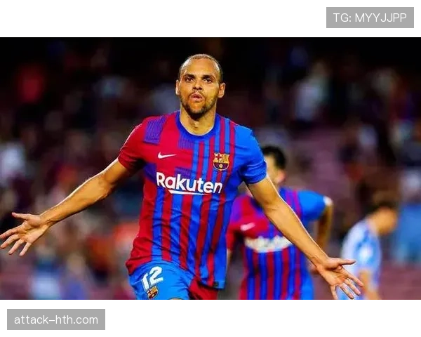 毕巴整体实力 毕巴整体实力