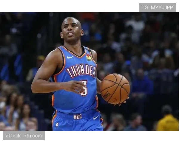 海伦芬控球能力 海伦芬控球能力