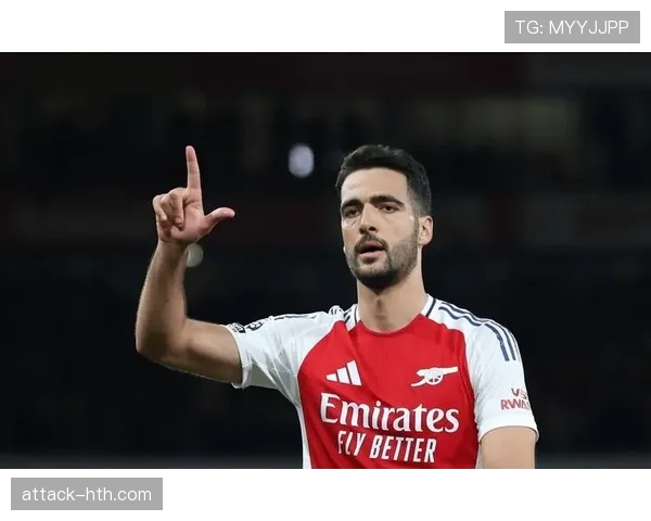 梅里诺比赛影响力