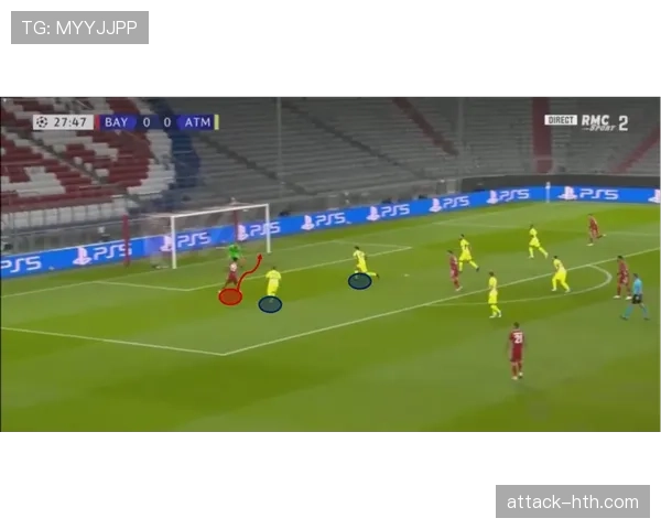 法国科曼拜仁边卫 法国科曼拜仁边卫