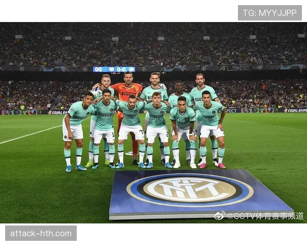 强强对话尤文总被动？不是实力不行，而是节奏全乱了