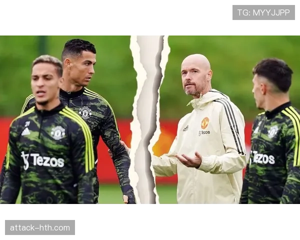 曼联危机重重!滕哈格的战术灾难,球队地位动摇,还能否摆脱_豪门陷阱_? 曼联危机重重!滕哈格的战术灾难,球队地位动摇,还能否摆脱_豪门陷阱_?