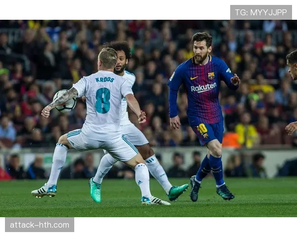 梅西进攻能力与诺伊尔巅峰期防守表现对比分析