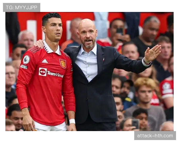 沃特金斯 vs 拉什福德:冲击型前锋的战术角色与终结效率对比 沃特金斯 vs 拉什福德:冲击型前锋的战术角色与终结效率对比