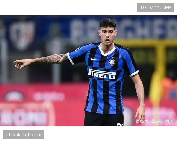 斯通斯与巴斯托尼：出球型中卫发展路径对比分析