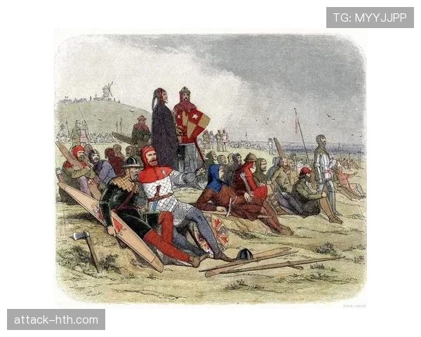 巴黎圣日耳曼的战术转变：边路突破依赖增强及其对进攻体系的影响