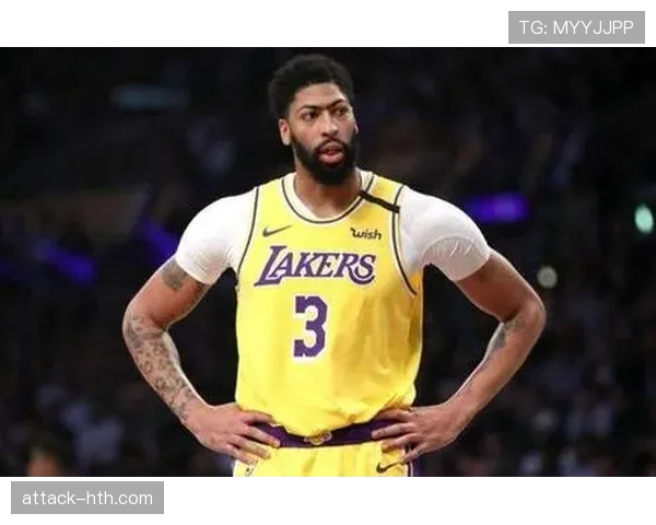 戴维斯对阵强队表现解析