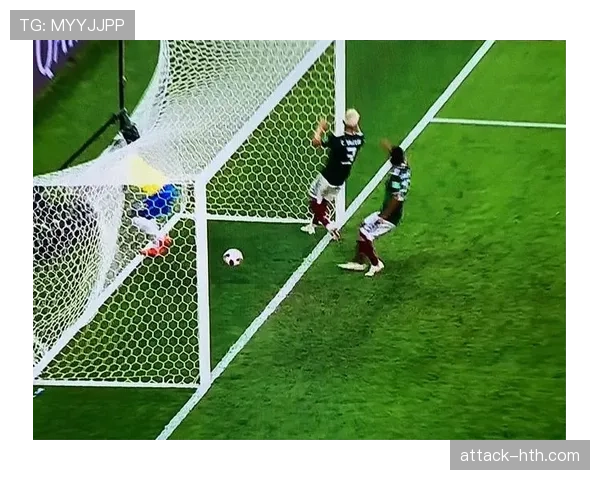 球门球规则详解：什么时候必须由守门员开球？