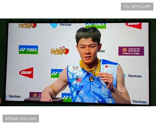 李梓嘉这身材，藏着多少秘密训练日常啊，我普通人绝对撑不住一周