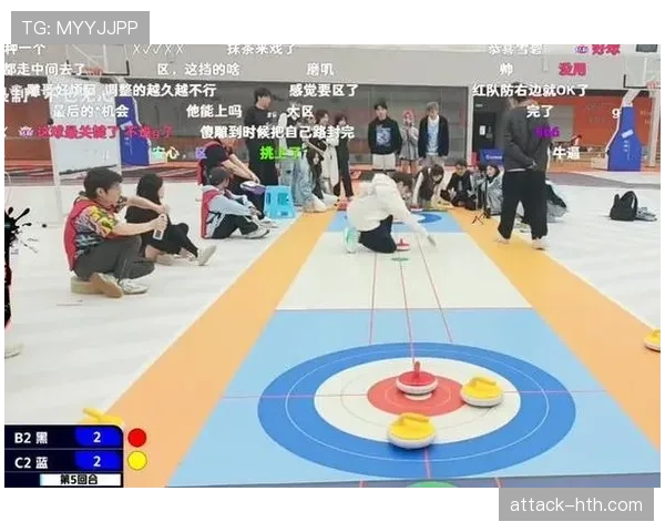 无球跑动拉开外线，特伦特比上季更致命