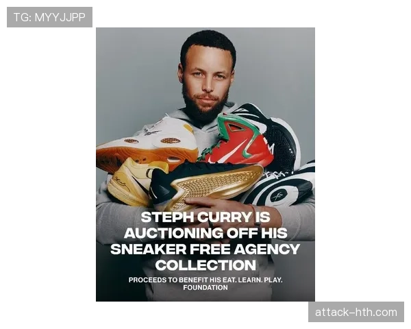 斯蒂芬·库里穿拖鞋去练球，训练馆的沙发值我两年房租