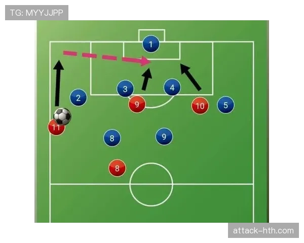 里德·谢泼德无球跑位效率上升，较上季成外线核心