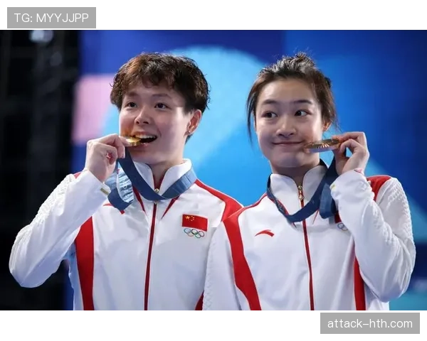 昌雅妮跳水冠军回家，邻居说她妈天天炖燕窝当水喝