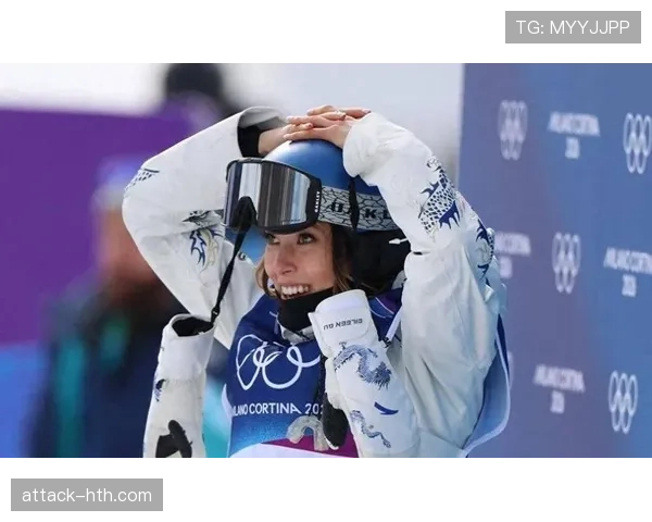 谷爱凌家冰箱贴着的不是奖牌，是每天吃几块牛排的计划