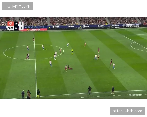 巴萨后防线持续波动，对联赛争冠稳定性产生阶段性影响