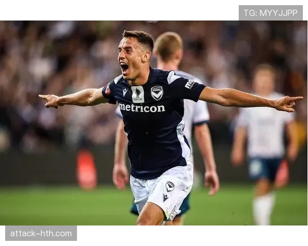 巴黎防线稳定性隐患持续存在，对争冠走势带来考验